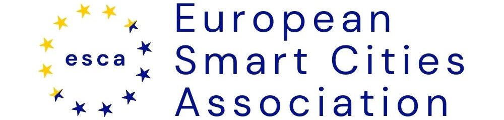 European Smart Cities Association